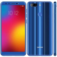Lenovo K9 Price in Bangladesh