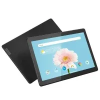 Lenovo M10 FHD REL