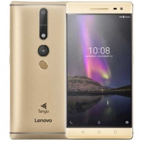 Lenovo Phab2 Pro