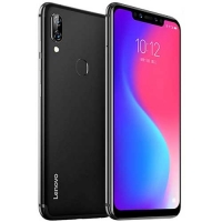 Lenovo S5 Pro GT Price in Bangladesh
