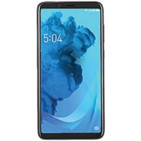 Lenovo S5 Price in Bangladesh