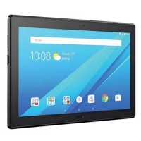 Lenovo Tab 4 10 Plus