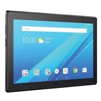 Lenovo Tab 4 10 Plus