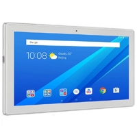 Lenovo Tab 4 10 Price in Bangladesh