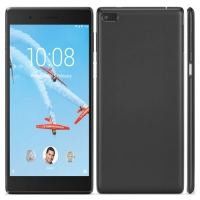 Lenovo Tab 7 Essential