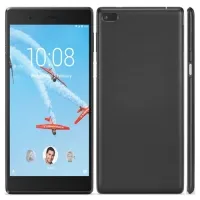 Lenovo Tab 7 Essential