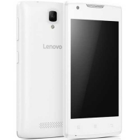 Lenovo Vibe A