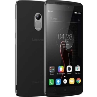 Lenovo Vibe K4 Note Price in Bangladesh