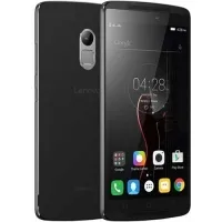 Lenovo Vibe K4 Note