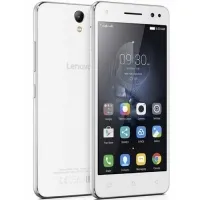 Lenovo Vibe S1
