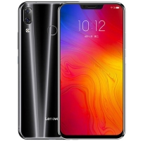 Lenovo Z5 Price in Bangladesh
