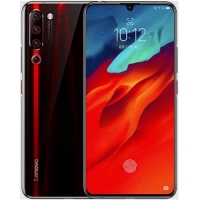 Lenovo Z6 Pro