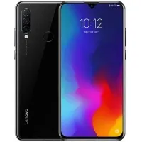 Lenovo Z6 Youth