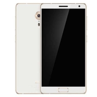 Lenovo ZUK Edge