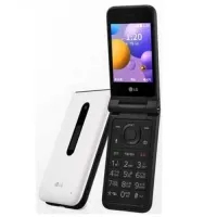 LG Folder 2