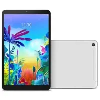 LG G Pad 5 10.1