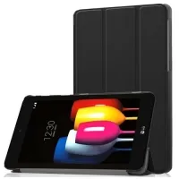 LG G Pad IV 8.0 FHD