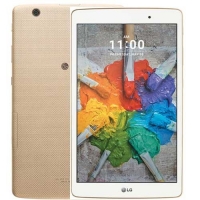 LG G Pad X 8.0