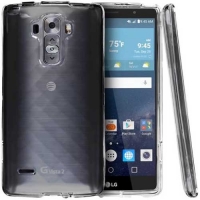 LG G Vista 2 Price in Bangladesh