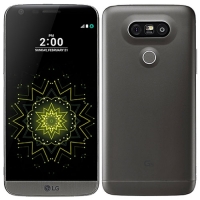 LG G5 SE