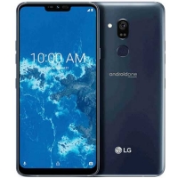 LG G7 One