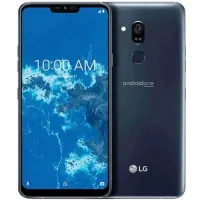LG G7 One