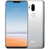 LG G7