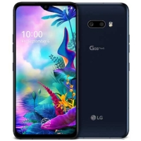 LG G8X ThinQ