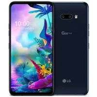 LG G8X ThinQ