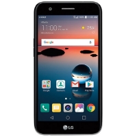 LG Harmony