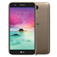 LG K10 (2017)