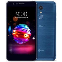 LG K10 (2018) Price in Bangladesh
