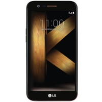 LG K20 Plus