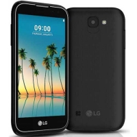 LG K3 (2017)