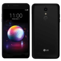 LG K30 Price in Bangladesh