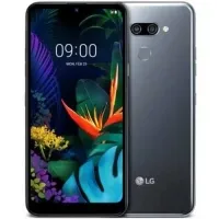 LG K50