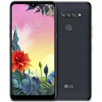 LG K50S