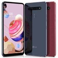 LG K51S