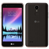 LG K7 (2017)