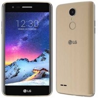 LG K8 (2017)