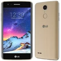 LG K8 (2017)