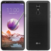 LG Q Stylo 4 Price in Bangladesh