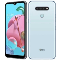 LG Q51
