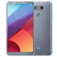 LG Q6