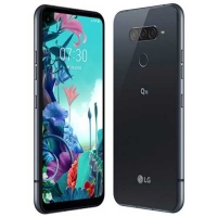 LG Q70