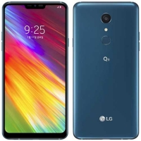 LG Q9