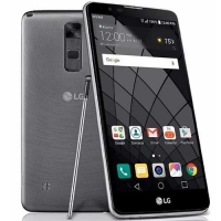 LG Stylo 2 Price in Bangladesh