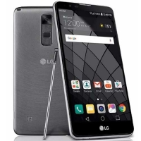 LG Stylo 2