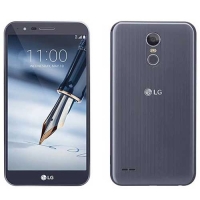 LG Stylo 3 Plus