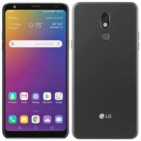 LG Stylo 5 Price in Bangladesh